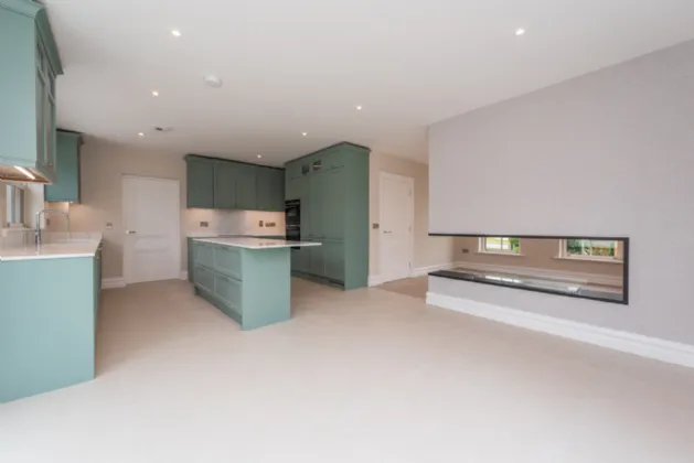 Photo of 12 Gappagh Woods, Clane, Co Kildare, W91 F4WT