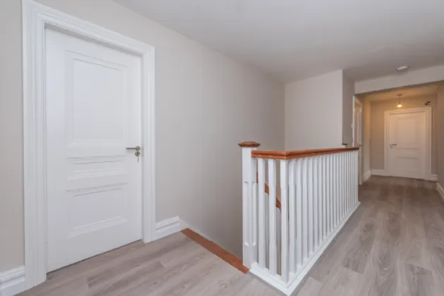 Photo of 12 Gappagh Woods, Clane, Co Kildare, W91 F4WT