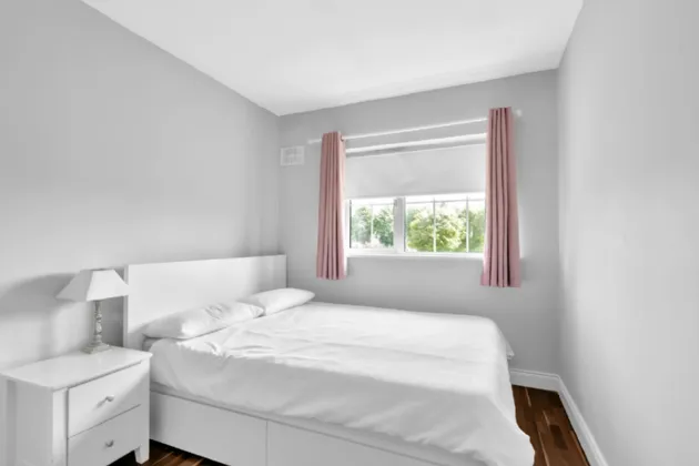 Photo of 32 Fairfield, Dublin Road, Athy, Co. Kildare., R14 T266