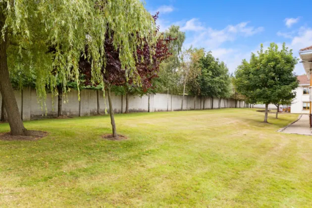 Photo of 12 Southlands, Rathmichael Park, Shankill, Co. Dublin, D18 N262