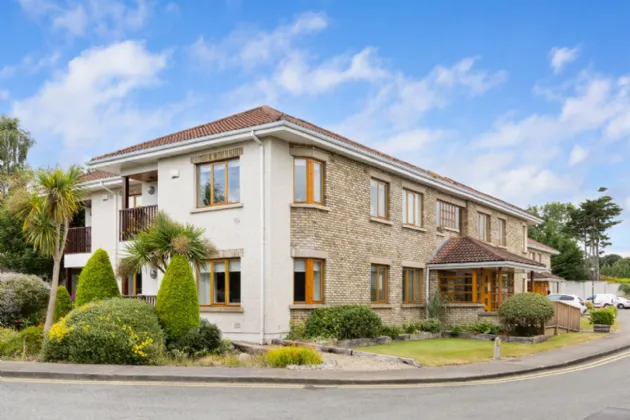 Photo of 12 Southlands, Rathmichael Park, Shankill, Co. Dublin, D18 N262