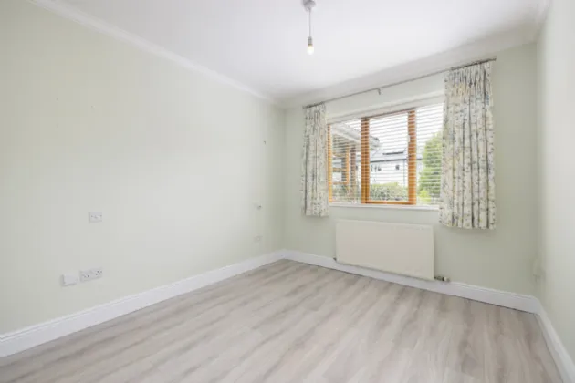 Photo of 12 Southlands, Rathmichael Park, Shankill, Co. Dublin, D18 N262