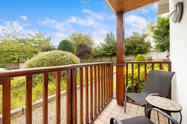 Photo of 12 Southlands, Rathmichael Park, Shankill, Co. Dublin, D18 N262