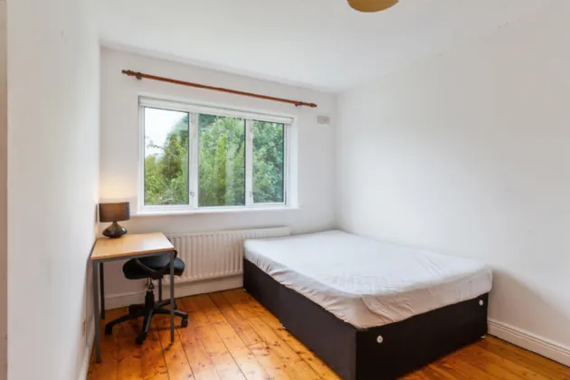 Photo of 26 Rockfield Green, Maynooth, Co Kildare, W23 D2C1