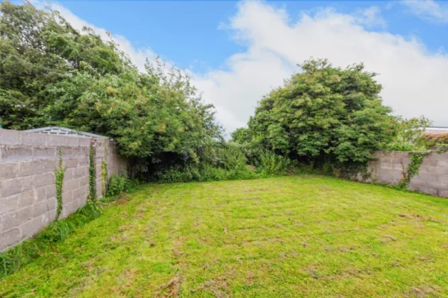 Photo of 26 Rockfield Green, Maynooth, Co Kildare, W23 D2C1