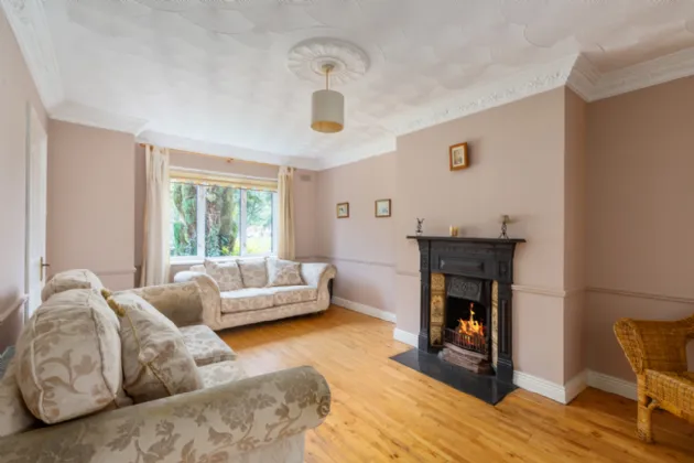 Photo of 26 Rockfield Green, Maynooth, Co Kildare, W23 D2C1