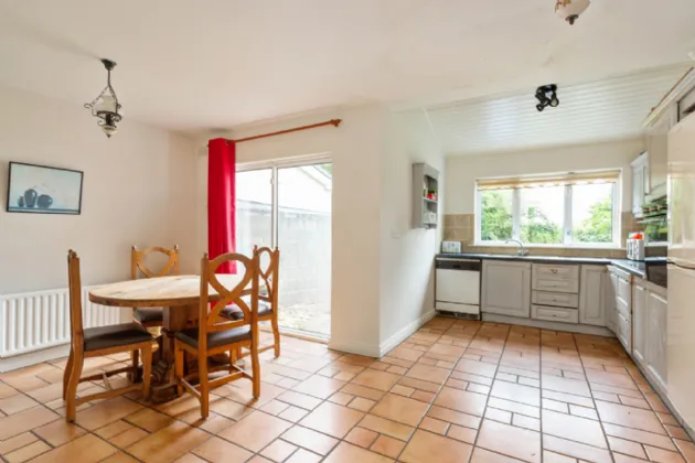 Photo of 26 Rockfield Green, Maynooth, Co Kildare, W23 D2C1