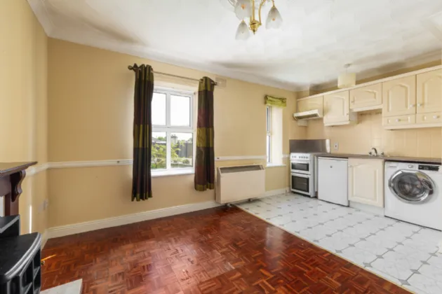 Photo of 29 Charter House, Maynooth, Co. Kildare, W23 CX31