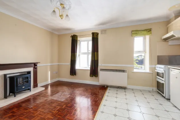 Photo of 29 Charter House, Maynooth, Co. Kildare, W23 CX31