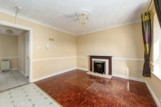 Photo of 29 Charter House, Maynooth, Co. Kildare, W23 CX31