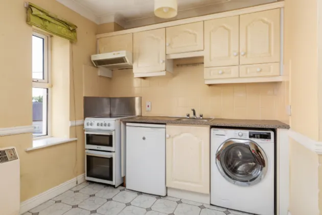 Photo of 29 Charter House, Maynooth, Co. Kildare, W23 CX31