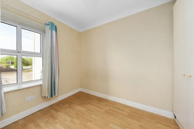 Photo of 29 Charter House, Maynooth, Co. Kildare, W23 CX31