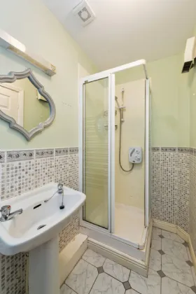 Photo of 29 Charter House, Maynooth, Co. Kildare, W23 CX31