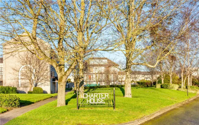 Photo of 29 Charter House, Maynooth, Co. Kildare, W23 CX31