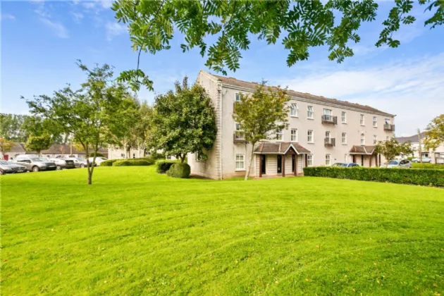 Photo of 29 Charter House, Maynooth, Co. Kildare, W23 CX31