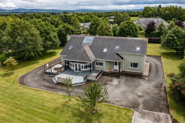 Photo of Turnings, Straffan, Co Kildare, W23 N7V0