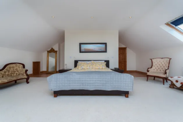 Photo of Turnings, Straffan, Co Kildare, W23 N7V0