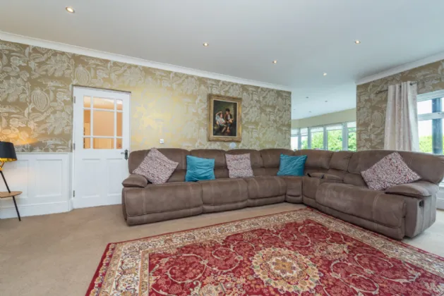 Photo of Turnings, Straffan, Co Kildare, W23 N7V0