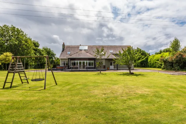 Photo of Turnings, Straffan, Co Kildare, W23 N7V0