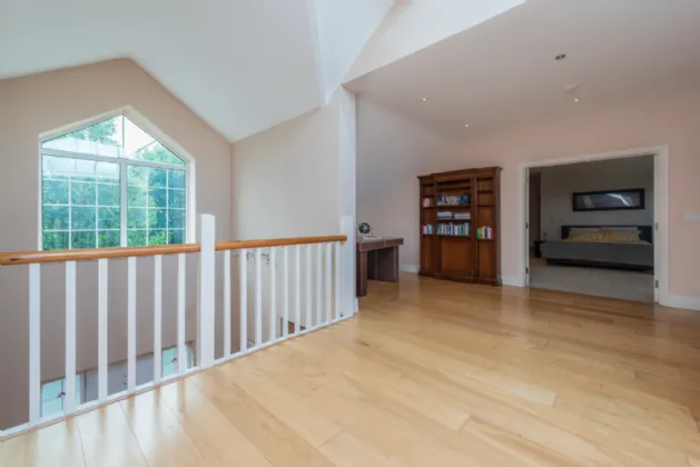 Photo of Turnings, Straffan, Co Kildare, W23 N7V0