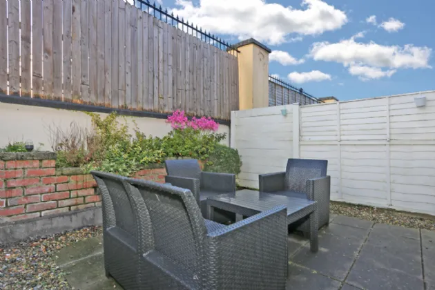 Photo of 8A Fitzhaven Square, South Circualr Road, Limerick, V94NH31