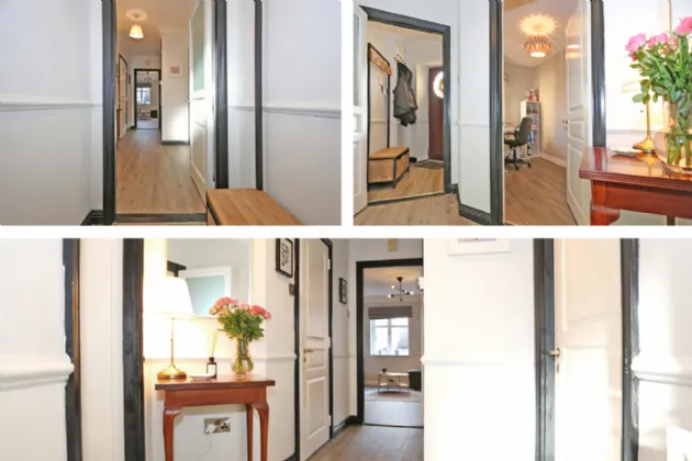 Photo of 8A Fitzhaven Square, South Circualr Road, Limerick, V94NH31