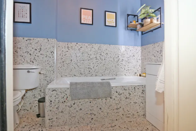 Photo of 8A Fitzhaven Square, South Circualr Road, Limerick, V94NH31