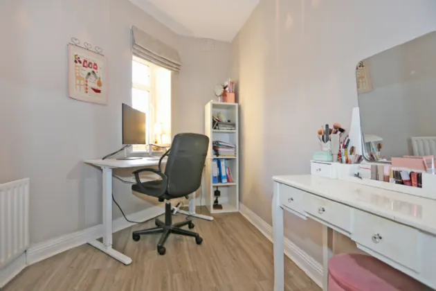 Photo of 8A Fitzhaven Square, South Circualr Road, Limerick, V94NH31