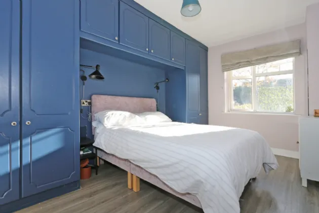 Photo of 8A Fitzhaven Square, South Circualr Road, Limerick, V94NH31