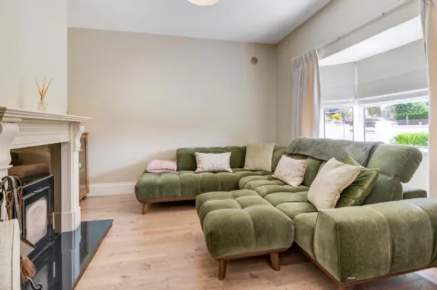 Photo of St. Anne's, Kells Road, Athboy, Co. Meath, C15 E167