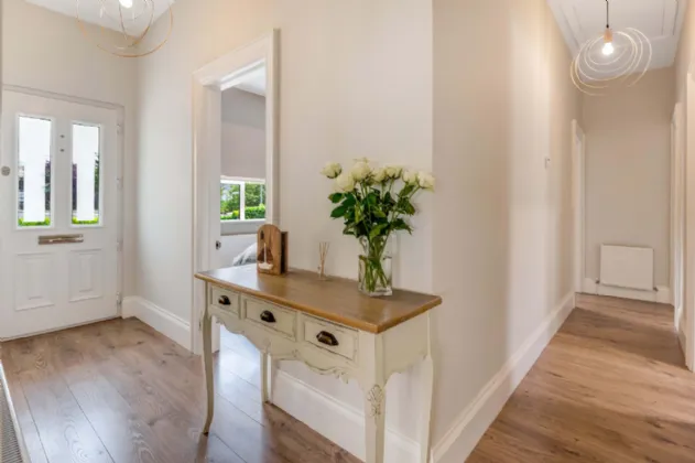 Photo of St. Anne's, Kells Road, Athboy, Co. Meath, C15 E167