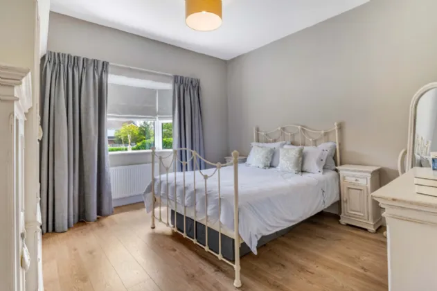 Photo of St. Anne's, Kells Road, Athboy, Co. Meath, C15 E167