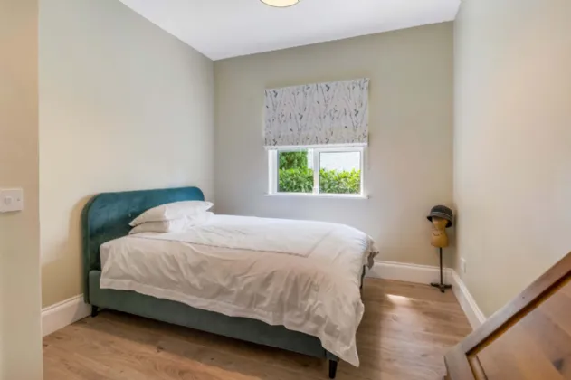 Photo of St. Anne's, Kells Road, Athboy, Co. Meath, C15 E167