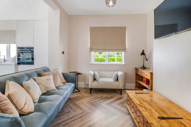 Photo of St. Anne's, Kells Road, Athboy, Co. Meath, C15 E167