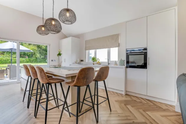 Photo of St. Anne's, Kells Road, Athboy, Co. Meath, C15 E167