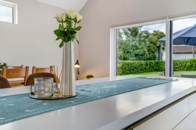 Photo of St. Anne's, Kells Road, Athboy, Co. Meath, C15 E167