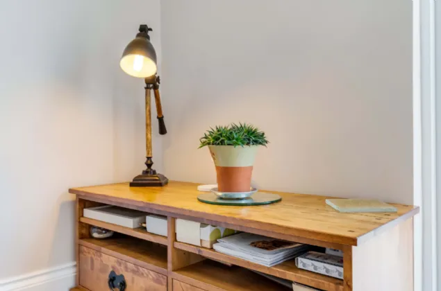 Photo of St. Anne's, Kells Road, Athboy, Co. Meath, C15 E167