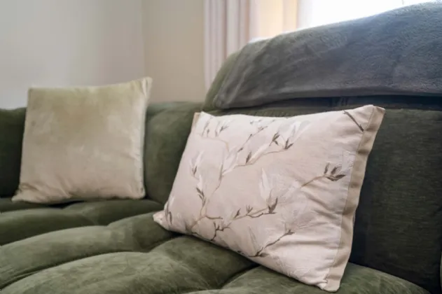 Photo of St. Anne's, Kells Road, Athboy, Co. Meath, C15 E167