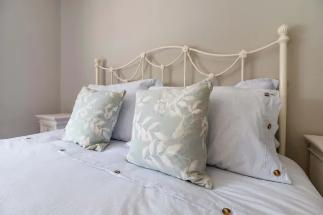 Photo of St. Anne's, Kells Road, Athboy, Co. Meath, C15 E167