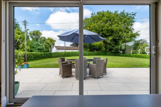 Photo of St. Anne's, Kells Road, Athboy, Co. Meath, C15 E167