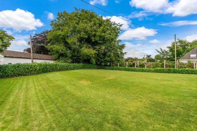 Photo of St. Anne's, Kells Road, Athboy, Co. Meath, C15 E167