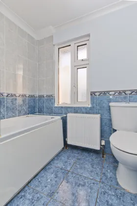 Photo of 119 Cashel Road, Crumlin, Dublin 12, D12 K0Y9