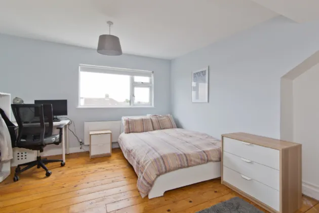 Photo of 119 Cashel Road, Crumlin, Dublin 12, D12 K0Y9