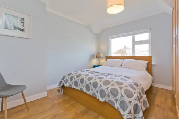 Photo of 119 Cashel Road, Crumlin, Dublin 12, D12 K0Y9