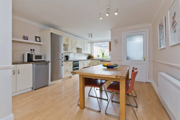 Photo of 119 Cashel Road, Crumlin, Dublin 12, D12 K0Y9