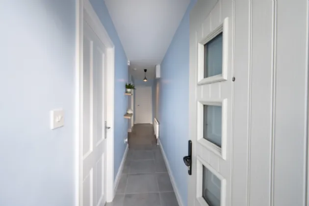 Photo of 6 Aisling Court, Lehenaghmore, Togher, Cork, T12 XE2A