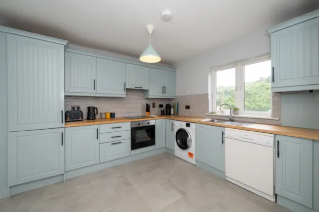 Photo of 6 Aisling Court, Lehenaghmore, Togher, Cork, T12 XE2A