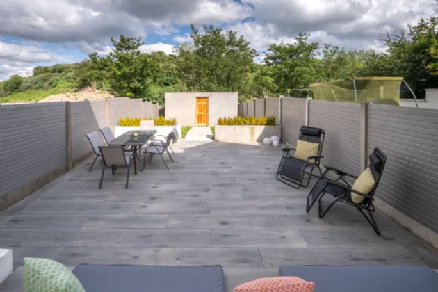 Photo of 6 Aisling Court, Lehenaghmore, Togher, Cork, T12 XE2A