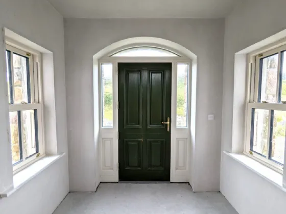 Photo of Slaugar, Westport, Co Mayo