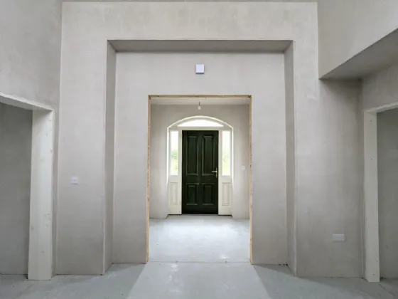 Photo of Slaugar, Westport, Co Mayo